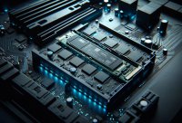 Intel SSD Secure Erase: How to Wipe an Intel or Solidigm SSD (2026)