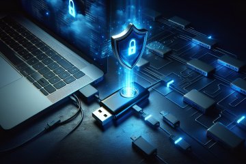 east-tec DisposeSecure Review (2026): Bootable Erasure With Audit Reports at $29.50