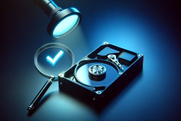 How to Verify Data Erasure Actually Worked (2026 Guide)