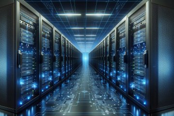 Best Enterprise Data Erasure Software (2026): Top 5 for IT & ITAD