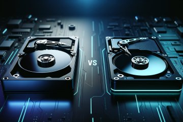DBAN vs KillDisk: Which Drive Wipe Tool Should You Use? (2026)