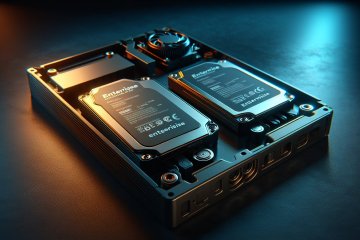 BitRaser vs Blancco: Enterprise Data Erasure Compared (2026)