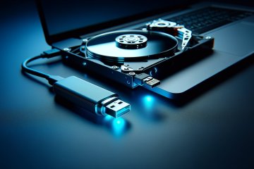 Parted Magic Review (2026): The Swiss Army Knife for Drive Erasure