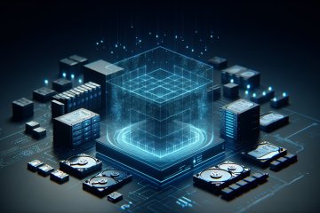 Data Erasure Method Comparison Chart (2026)