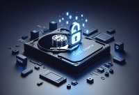 Eraser Review (2026): Free Secure File Deletion for Windows