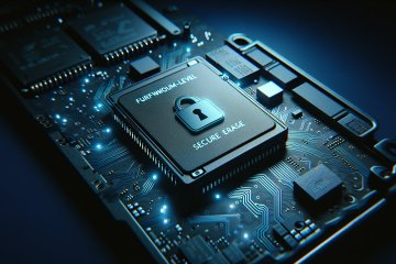 How to Secure Erase an SSD (SATA & NVMe) — Complete Guide