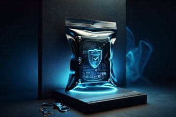 How to Wipe a Hard Drive Before Selling Your Computer