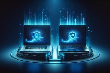 DoYourData Super Eraser Review (2026): Cross-Platform Wiping with Erasure Reports