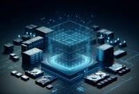 Data Erasure Method Comparison Chart (2026)