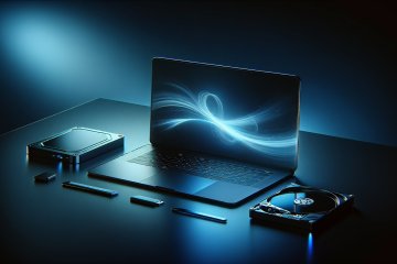 How to Wipe a Hard Drive in Windows 11 (2026)