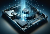 How to Wipe a Hard Drive: The Complete Guide (2026)