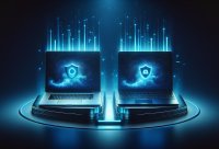 DoYourData Super Eraser Review (2026): Cross-Platform Wiping with Erasure Reports