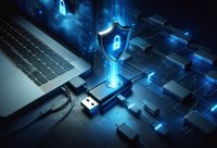 east-tec DisposeSecure Review (2026): Bootable Erasure With Audit Reports at $29.50