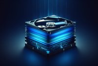 The Myth of the 7-Pass Wipe: Why One Pass Is Enough (2026)