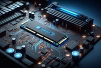 NVMe Secure Erase: How to Sanitize an NVMe SSD (2026 Guide)