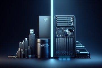 Free vs Paid Data Erasure Software: Which Do You Actually Need?