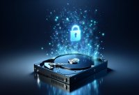 BitRaser Drive Eraser Review (2026): Best Certified Erasure Tool?