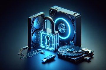 How to Wipe a Hard Drive for Free: 8 Methods That Cost Nothing