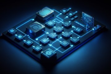 Media Sanitization Decision Flowchart: Choose the Right Method