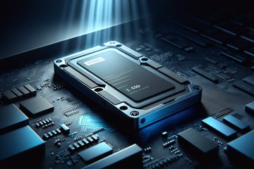 Crucial Storage Executive Secure Erase: How to Wipe a Crucial SSD (2026)