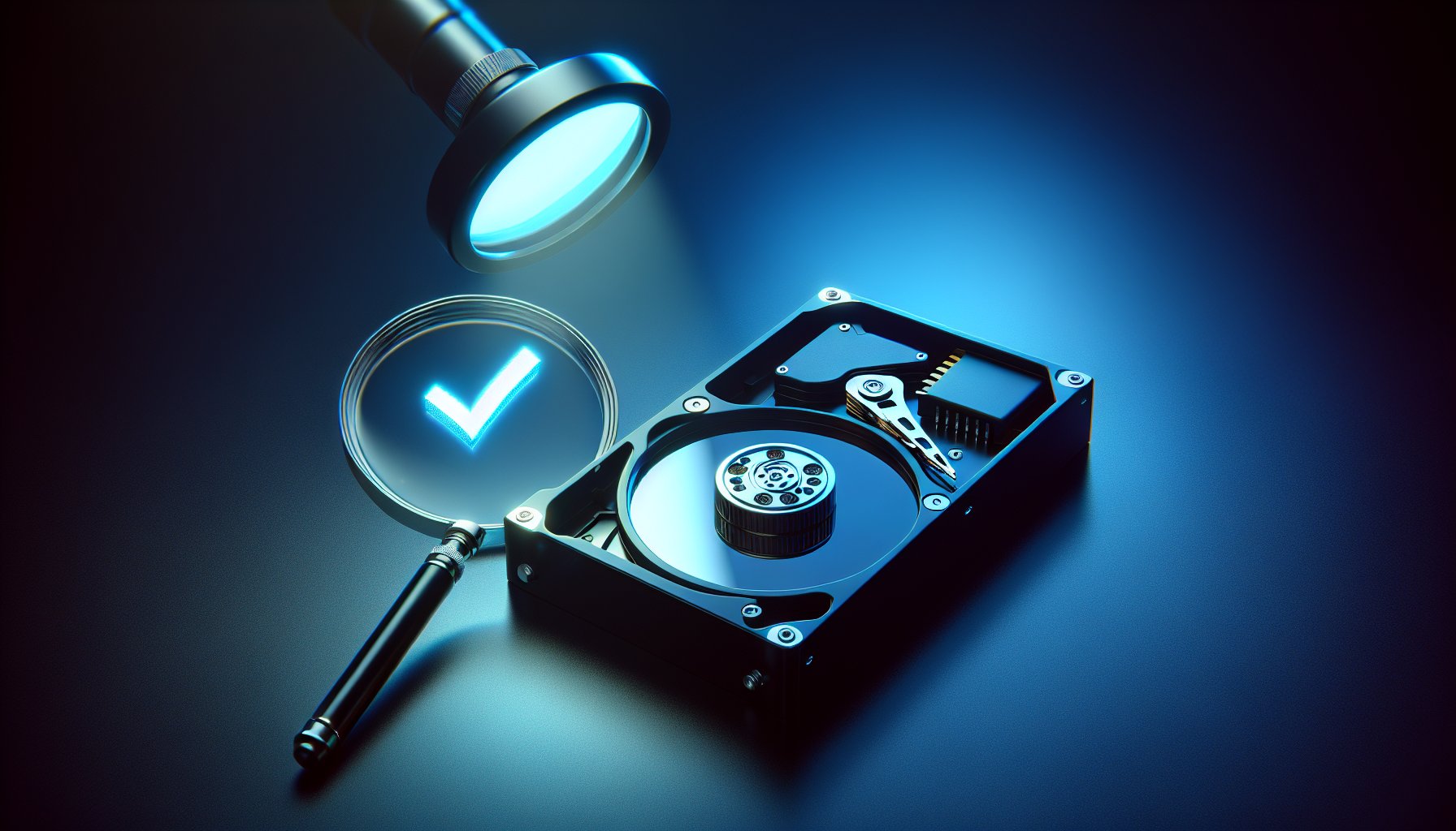 How to Verify Data Erasure Actually Worked (2026 Guide)