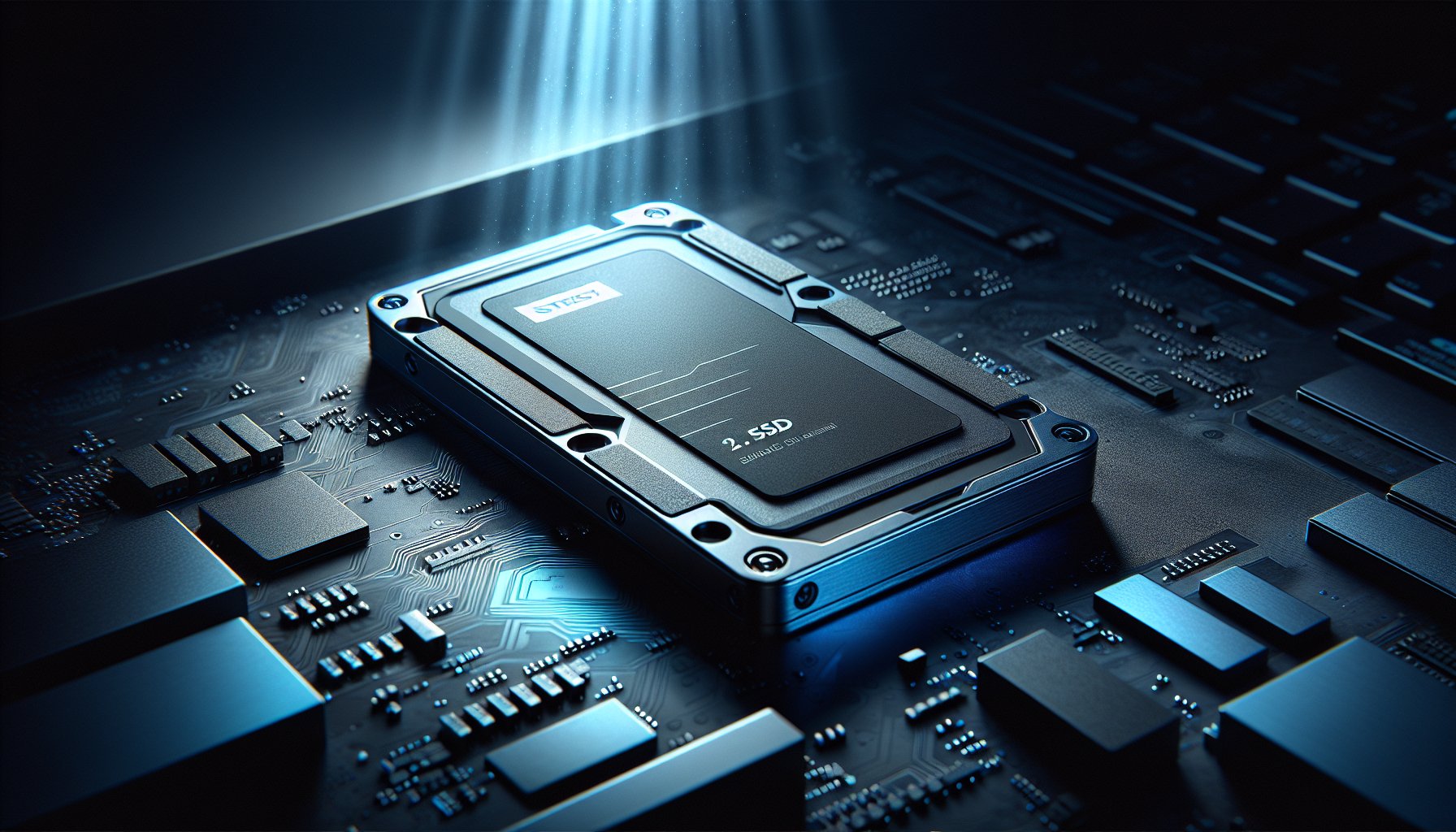 Crucial Storage Executive Secure Erase: How to Wipe a Crucial SSD (2026)