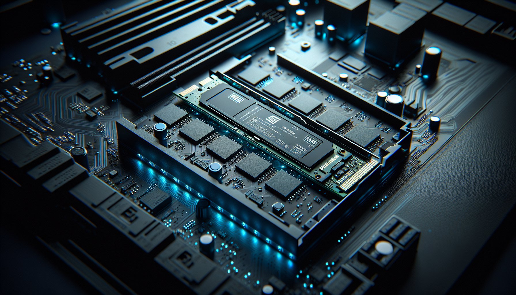 Intel SSD Secure Erase: How to Wipe an Intel or Solidigm SSD (2026)