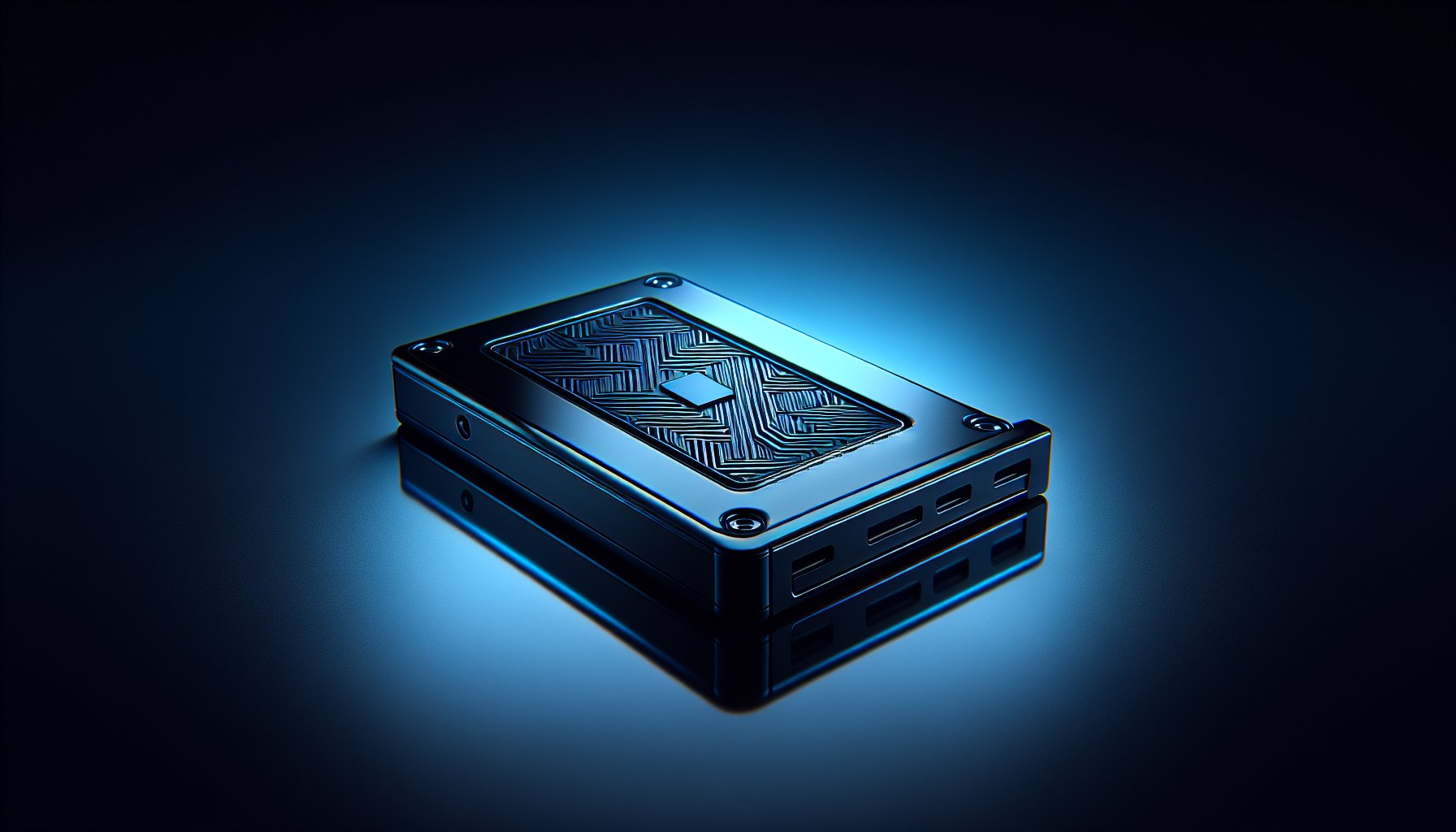 Kingston SSD Manager Secure Erase: How to Wipe a Kingston SSD (2026)