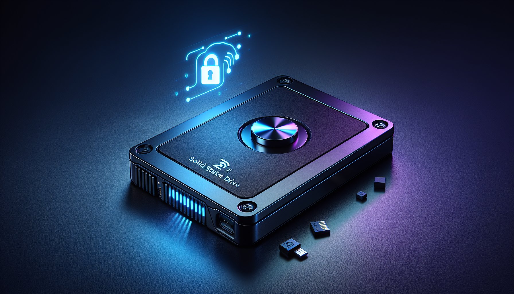 Samsung Magician Secure Erase: How to Wipe a Samsung SSD (2026)