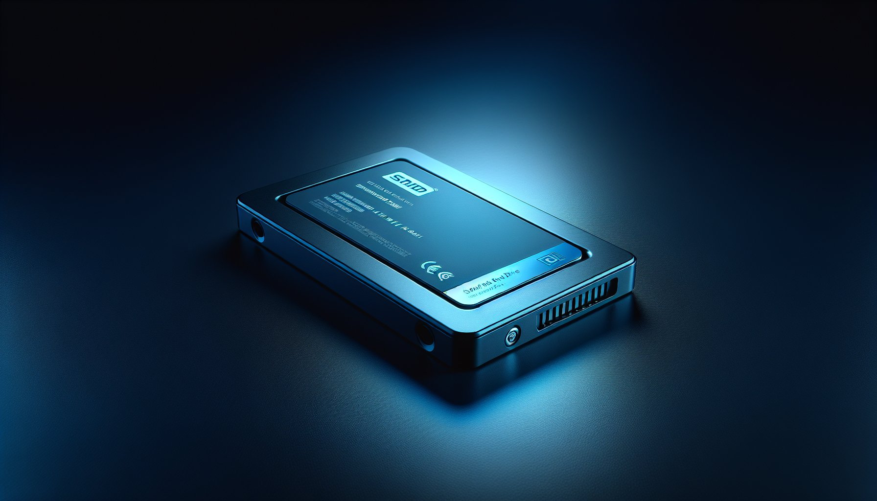 Western Digital SSD Secure Erase: How to Wipe a WD or SanDisk SSD (2026)