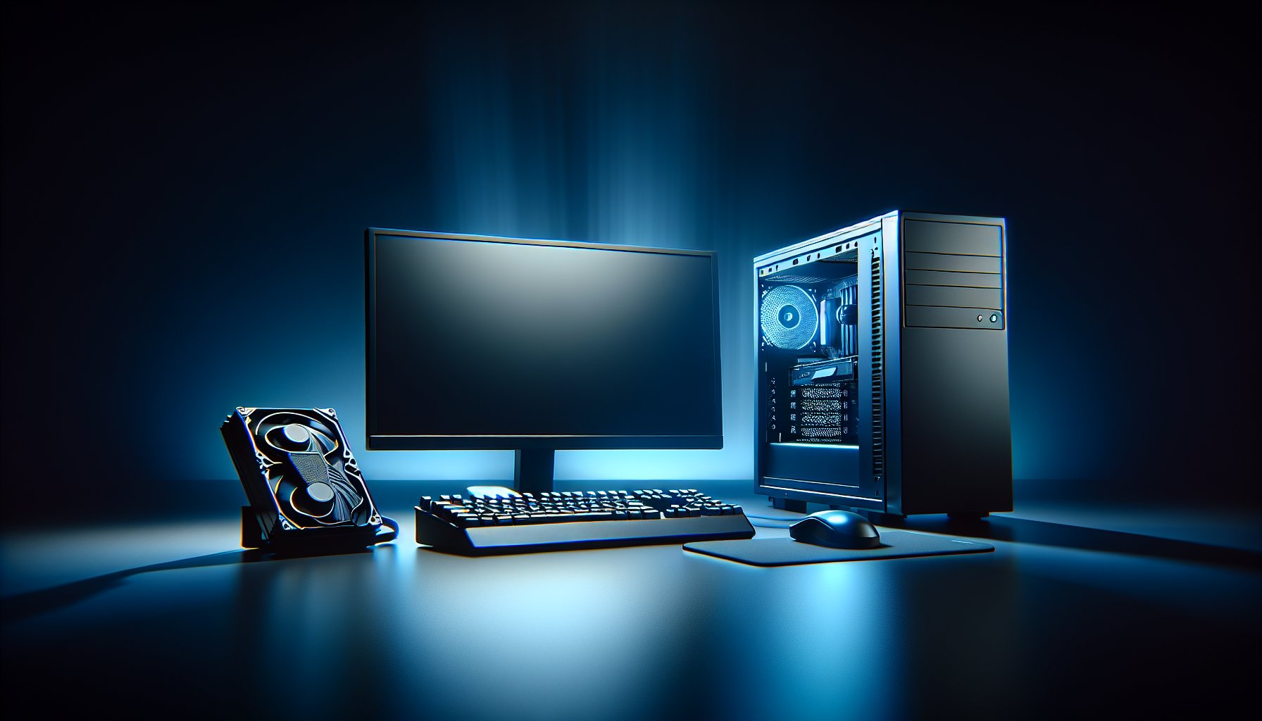 How to Wipe a Hard Drive in Windows 10 (2026)