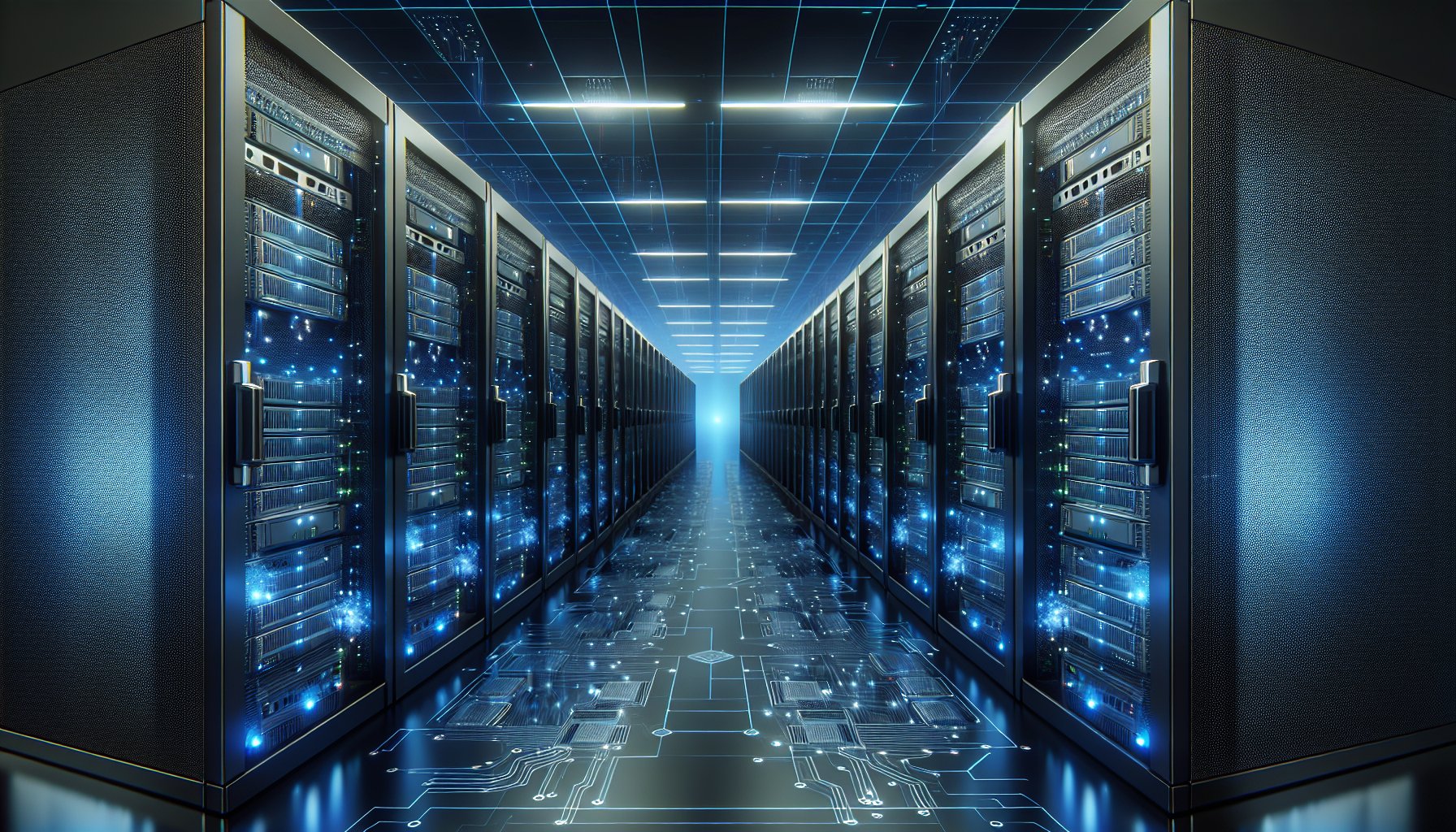 Best Enterprise Data Erasure Software (2026): Top 5 for IT & ITAD