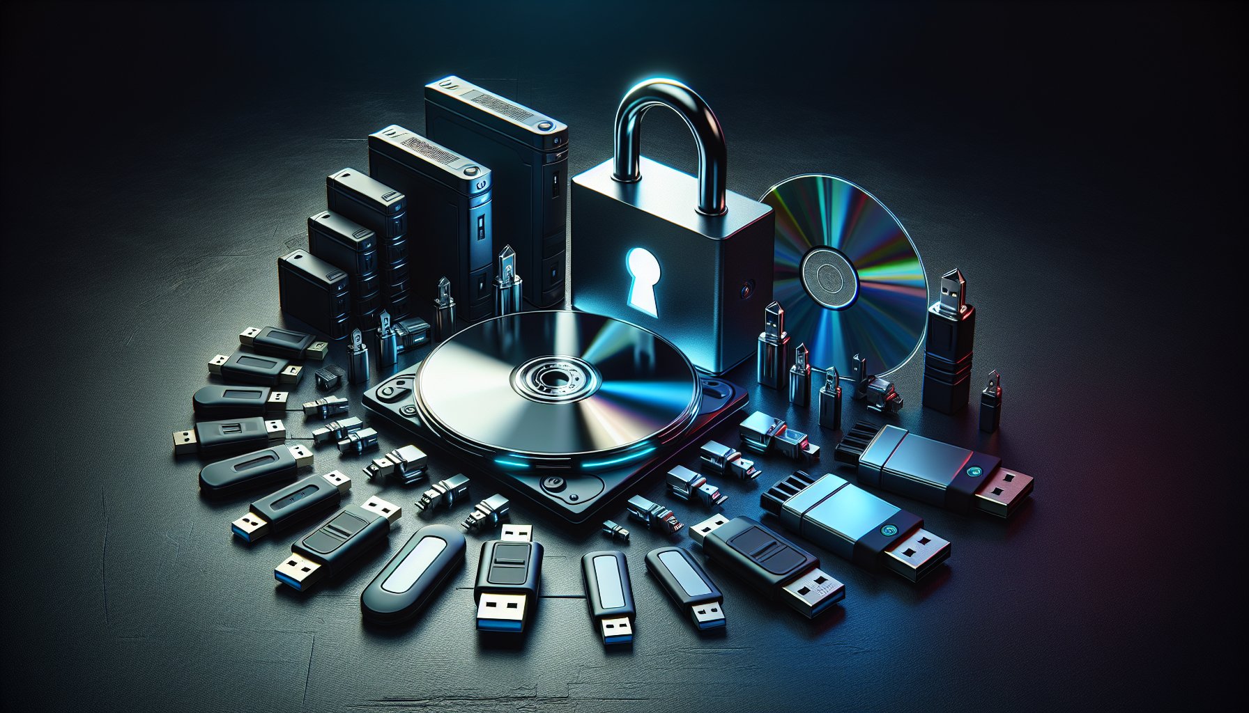 Best Free Disk Wipe Software (2026): 7 Tools Tested and Ranked