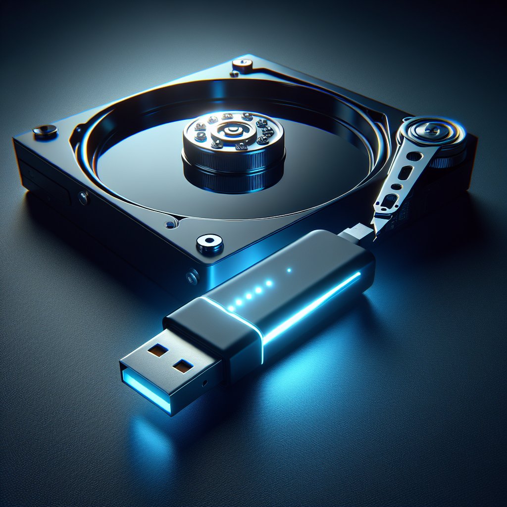 Inline image placeholder