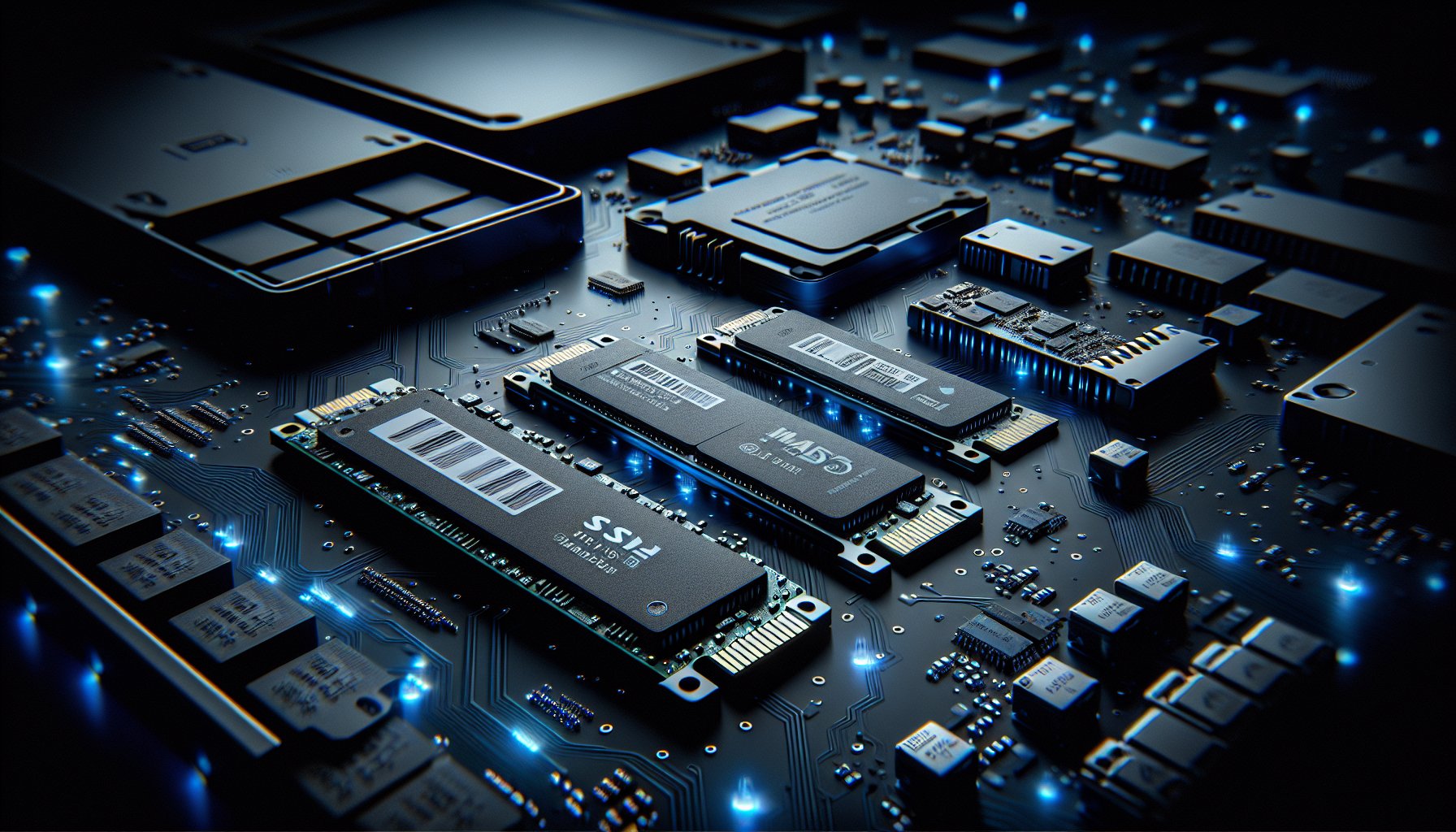 Best SSD Wipe Software (2026): Tools That Actually Erase SSDs