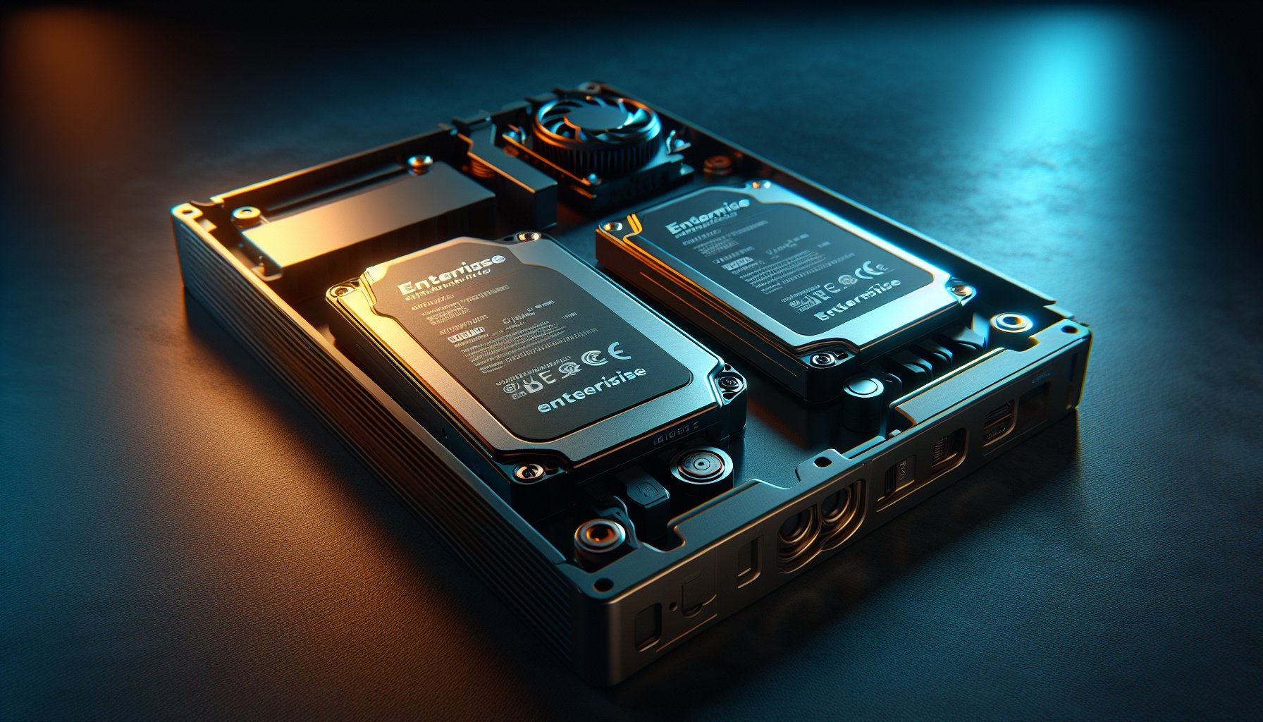 BitRaser vs Blancco: Enterprise Data Erasure Compared (2026)