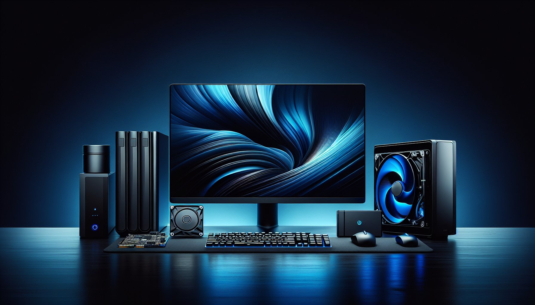 CCleaner Drive Wiper Review (2026): Good Enough for Secure Erasure?