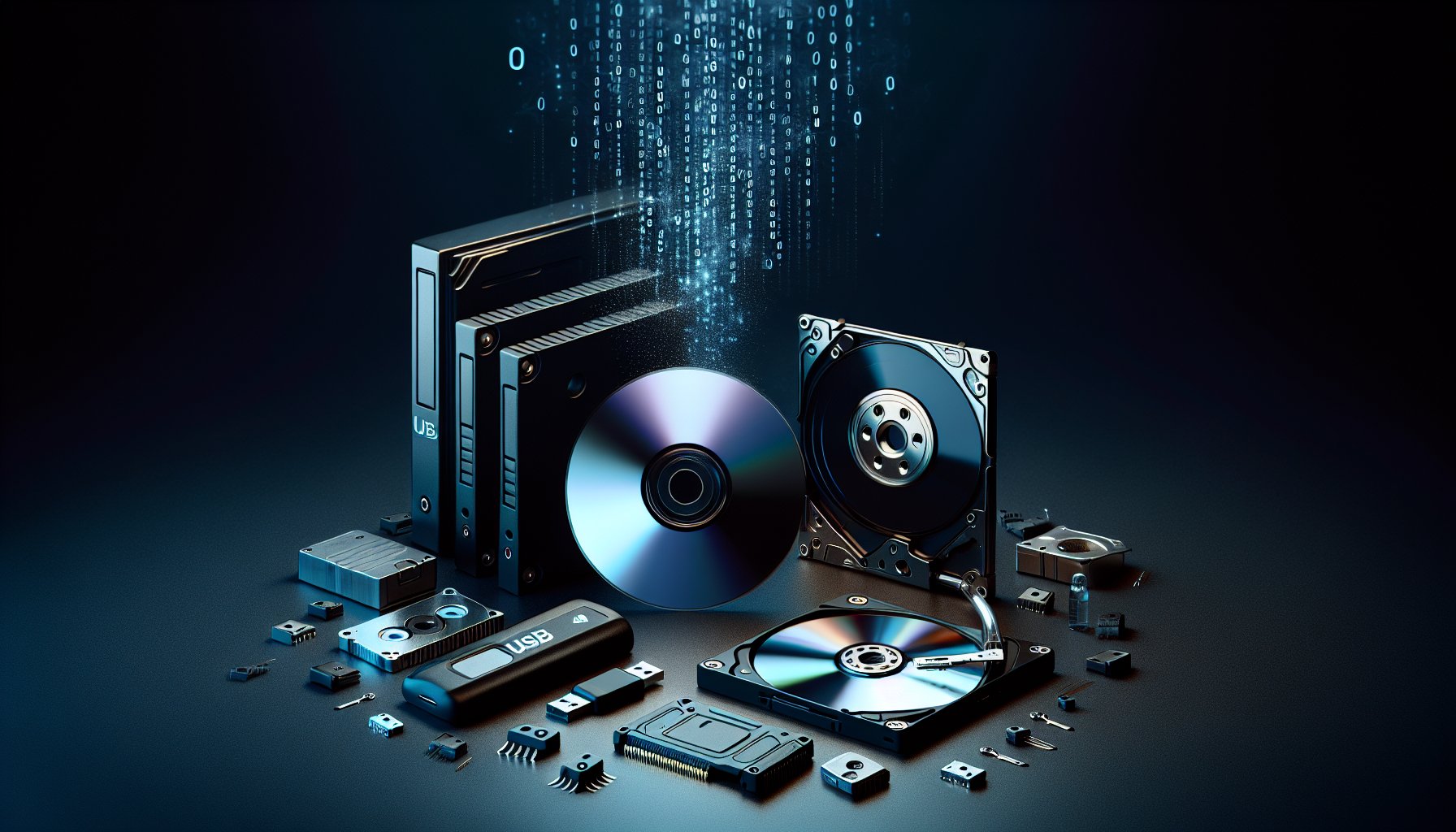 DBAN Review (2026): Is Darik's Boot and Nuke Still Worth Using?