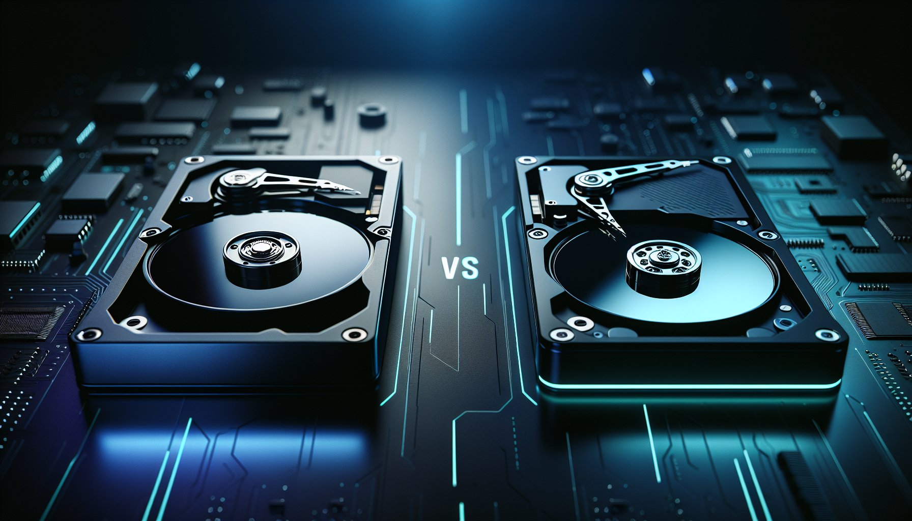 DBAN vs KillDisk: Which Drive Wipe Tool Should You Use? (2026)