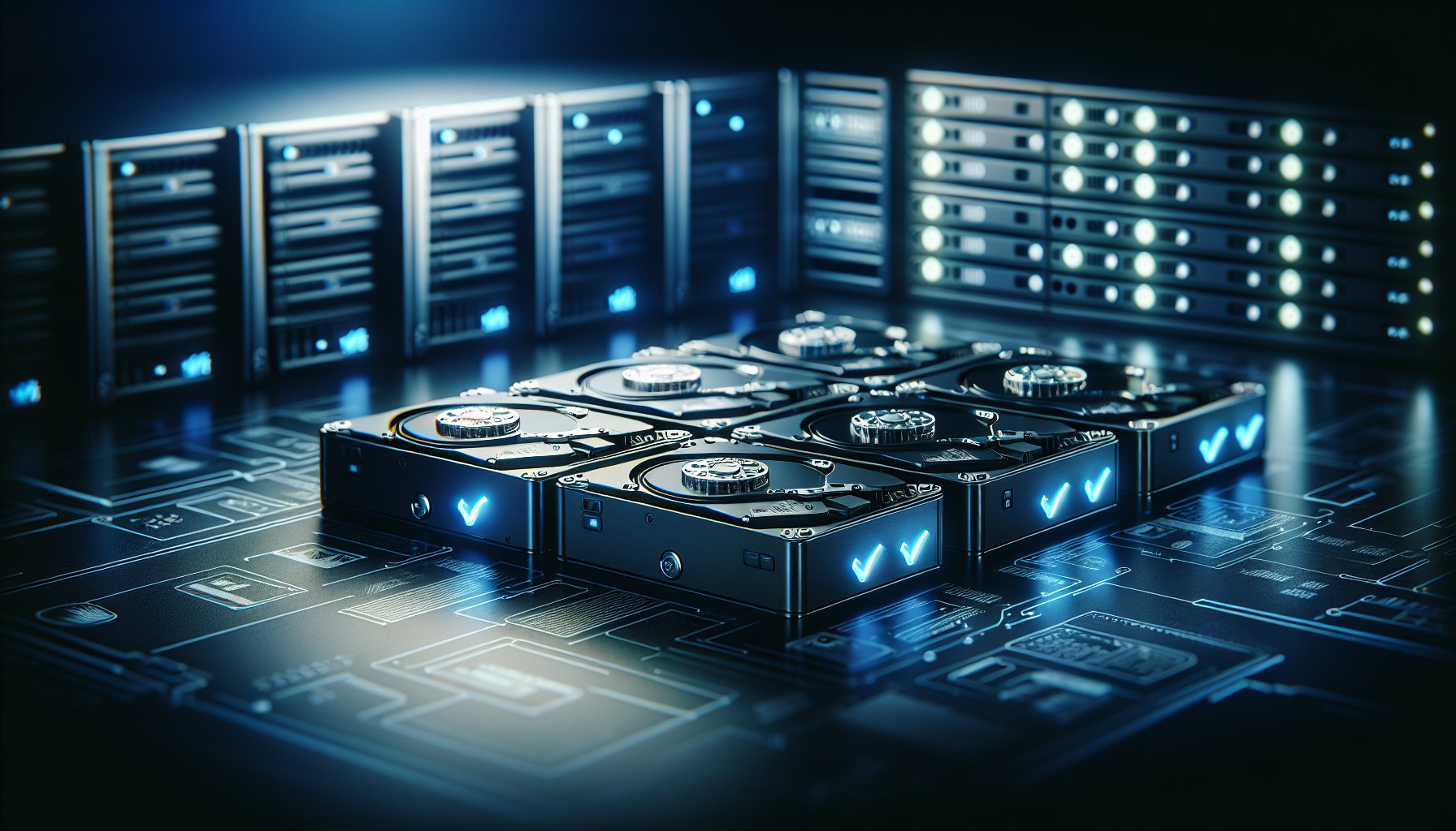 KillDisk Review (2026): Professional Drive Erasure on a Budget