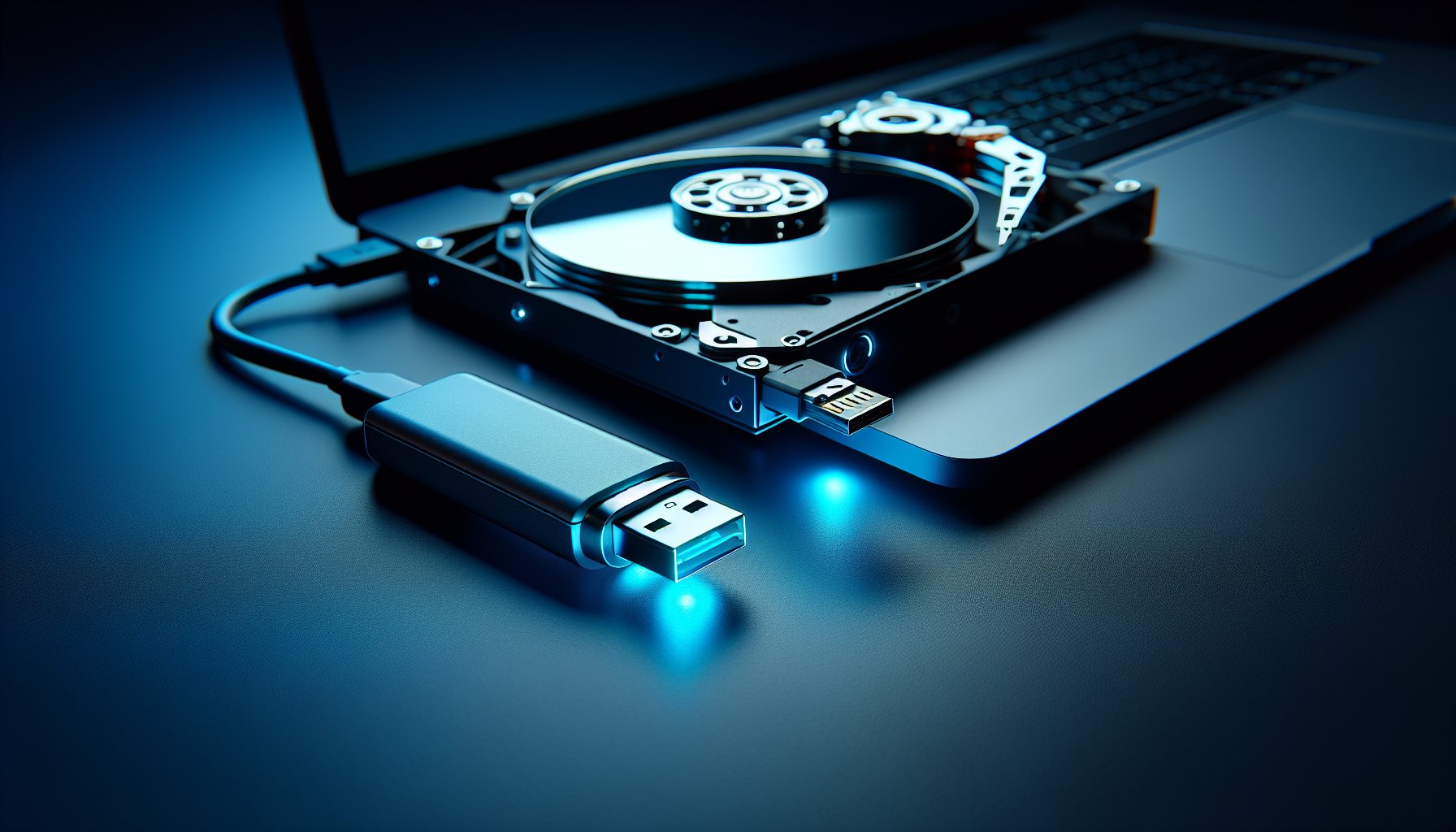 Parted Magic Review (2026): The Swiss Army Knife for Drive Erasure