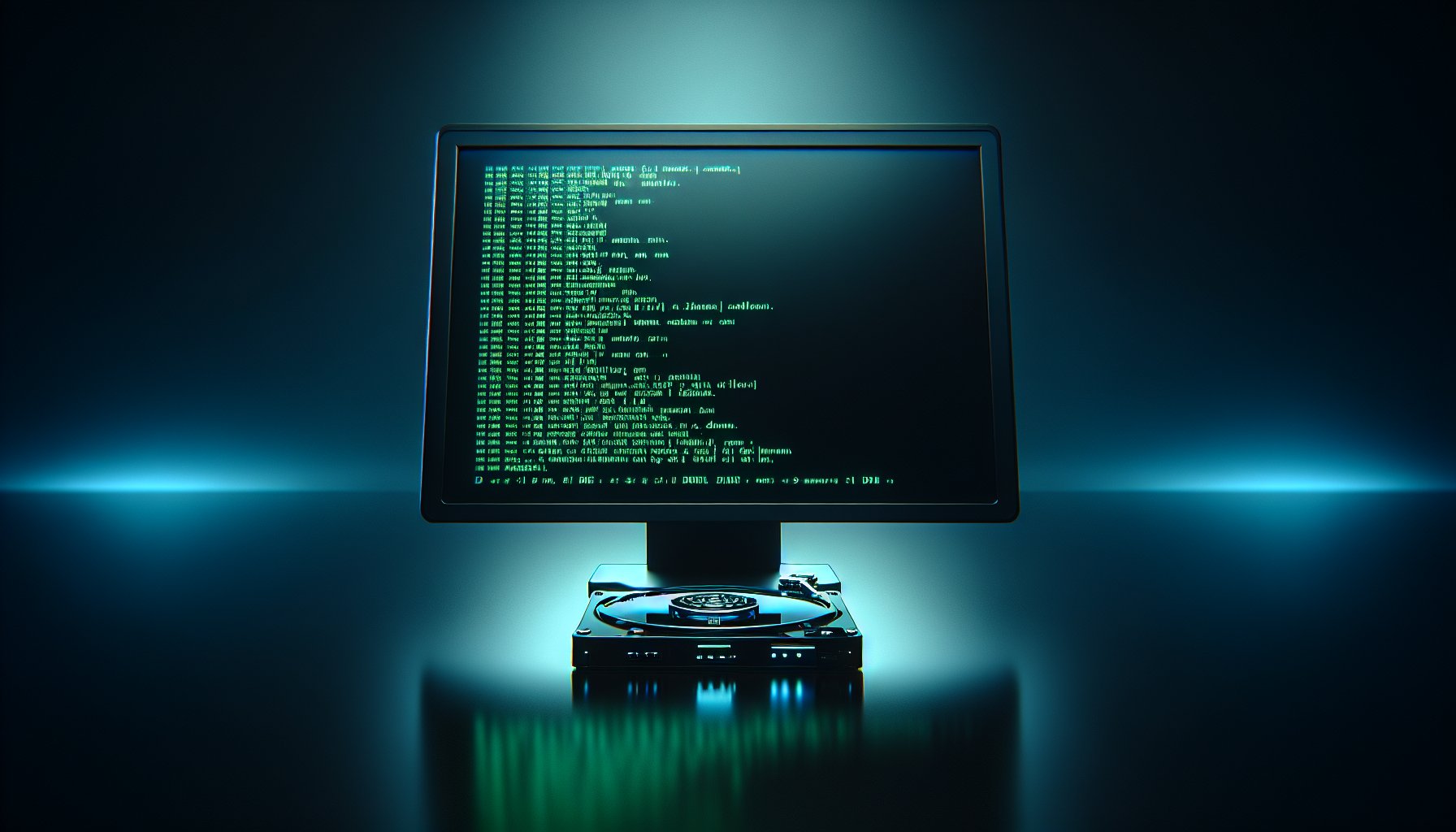 ShredOS & nwipe Review (2026): The Best Free DBAN Alternative